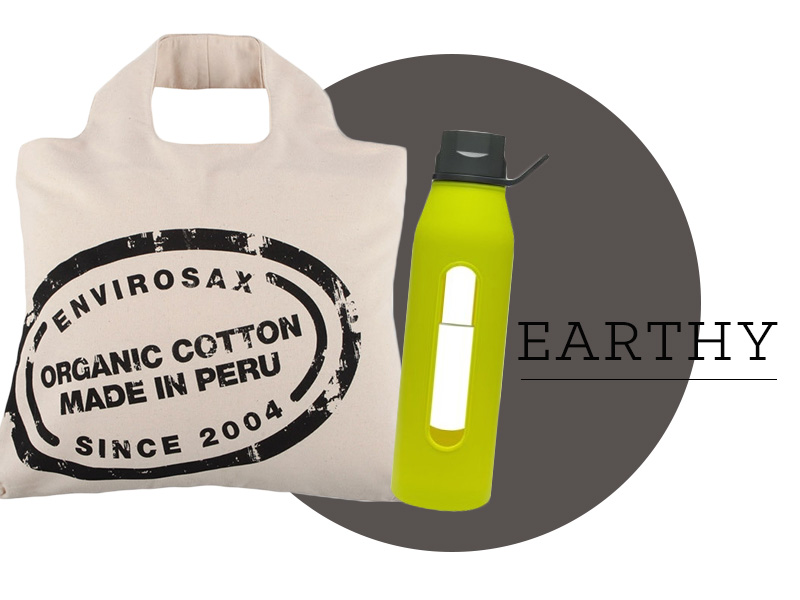 Reuseable Water Bottles & Bags_0002_3