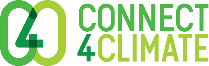 C4C_logo