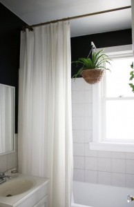 15 Cheap Ways To Upgrade The Most Under-Appreciated Room In The House