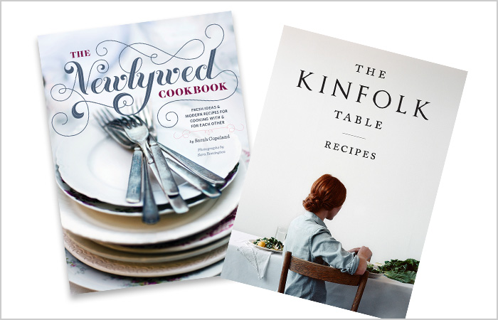 Summer gifts_guide_0000_cookbooks