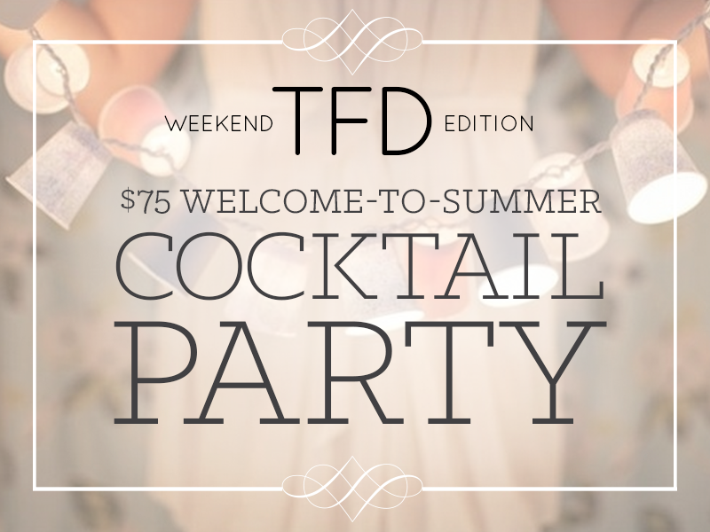 TFD_Cocktail-Party