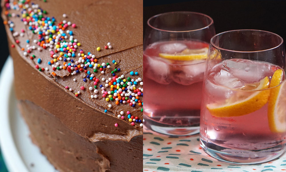 Cake-&-Cocktails
