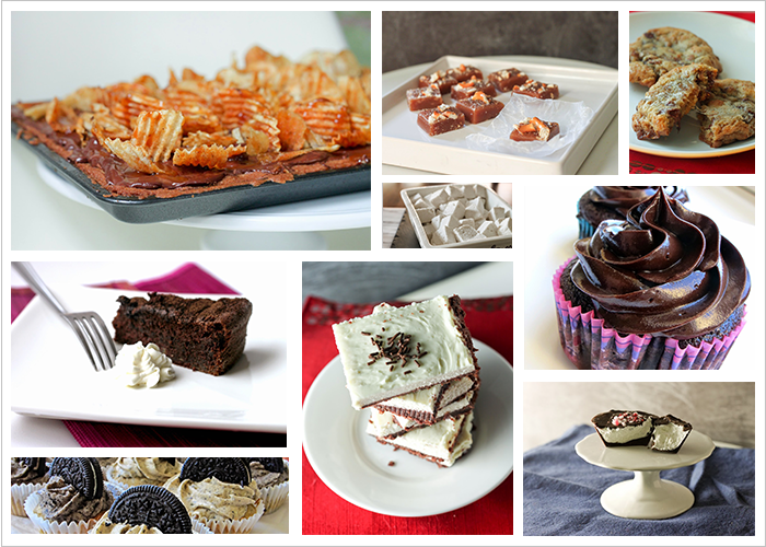 Father's-Day-Dessert-Collage