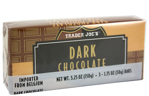 59849-3-dark-chocolate-bars-pack
