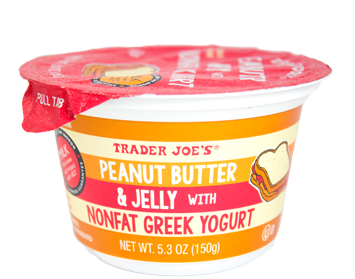 wn-peanut-butter-jelly-nonfat-greek-yogurt