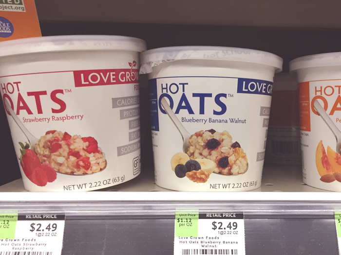 hot-oats