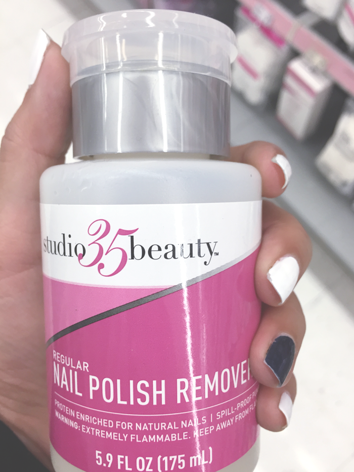 nail-polish-remover