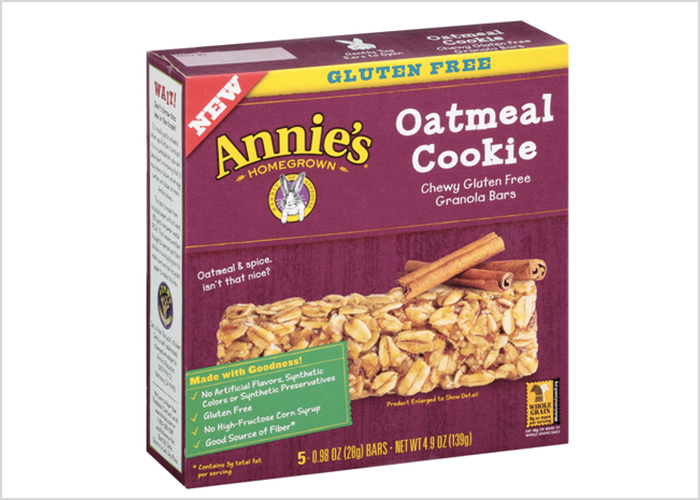 Mayas-treasure-hunts_healthy-snacks_0004_annies-oatmeal-cookie