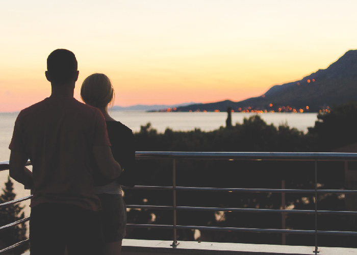couple-on-balcony