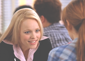 5 Tips For Handling The Office Mean Girl With Professionalism