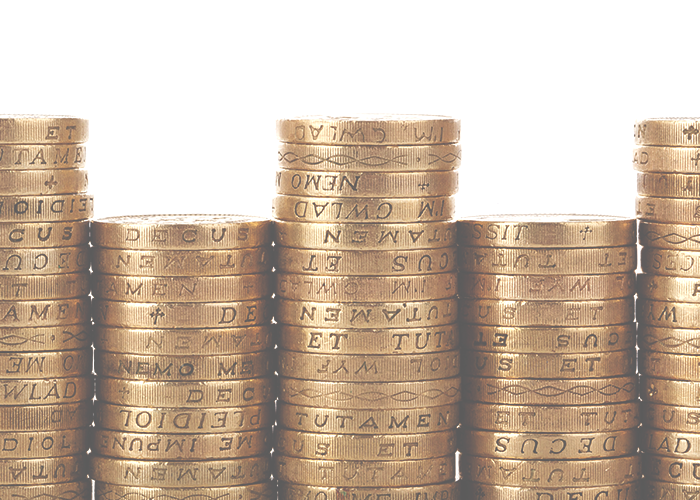 12 Ways To Find Extra Money In Your Budget