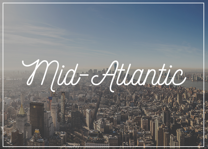 city-title-cards-mid-atlantic
