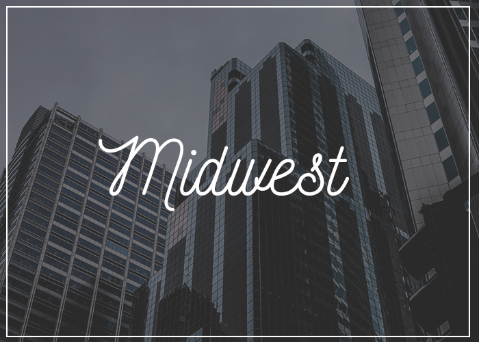 city-title-cards-midwest