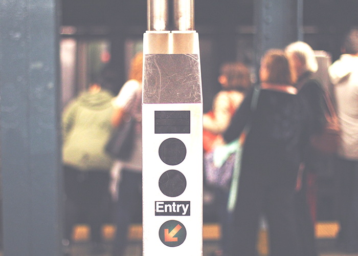 subway-entry