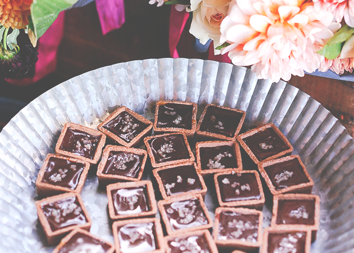 tfd_photo_tray-of-homemade-chocolates