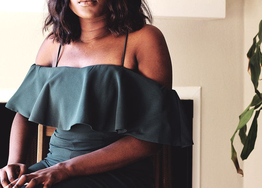 All The Stupid Things I've Bought On Amazon In The Last 60 Days