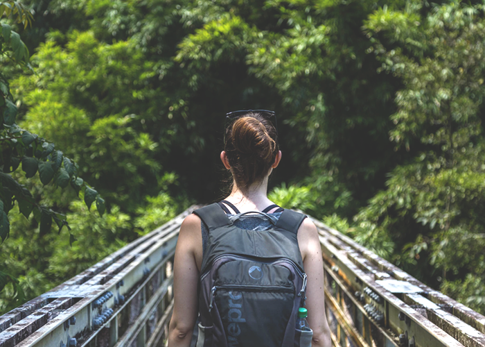 Americorps application deadline 2021 picture