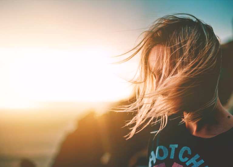 Biting hurts essay 07 picture