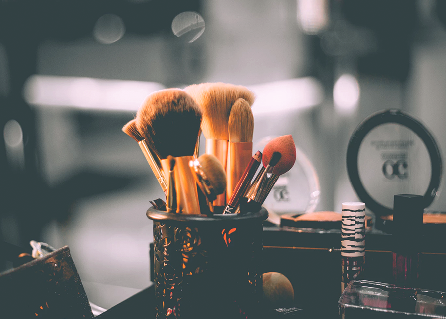 Cruelty Free Makeup Kit - Free Makeup Kit Cruelty Free Makeup Kit - Free Makeup Kit
