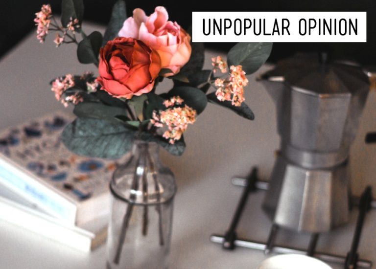 Life is overrated essay 08 image