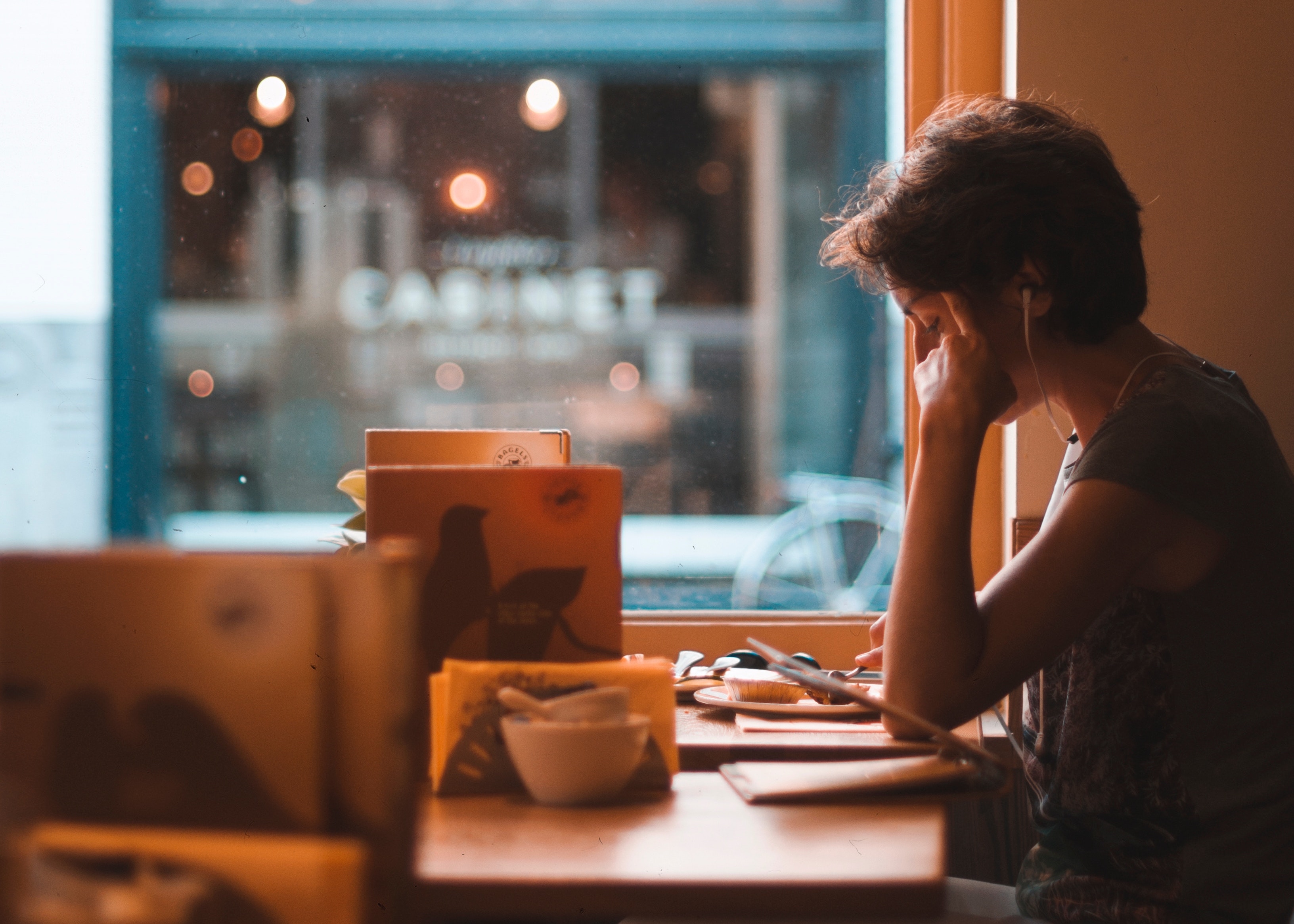 working remotely meaning working 40 hours working remotely meaning working 40 hours