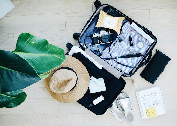 7 Ways I Manage My Money Better After Moving to Europe, Despite My Huge U.S. Debt - Vimarsana News