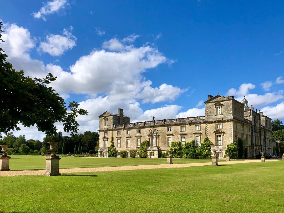 Here's How Much The Bridgerton Houses Cost So You Can Stop Your Zillow Hunt